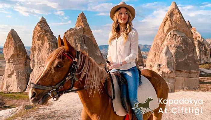 Uchisarstonehouse Hotel Невшехир Екстериор снимка